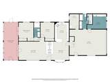 11235 Broomfield Road - Photo 39