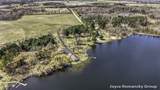 11235 Broomfield Road - Photo 4