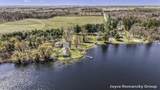 11235 Broomfield Road - Photo 43