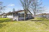 11235 Broomfield Road - Photo 5