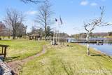 11235 Broomfield Road - Photo 7