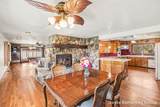 11235 Broomfield Road - Photo 8