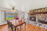 11235 Broomfield Road - Photo 9