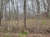 V/L 45 Peterson Drive - Photo 2