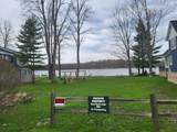 V/L 45 Peterson Drive - Photo 3