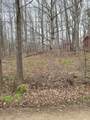 V/L 45 Peterson Drive - Photo 4