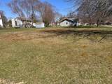 1785 Carriage Lane - Photo 5
