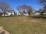 1785 Carriage Lane - Photo 6