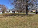 1785 Carriage Lane - Photo 7