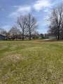 1785 Carriage Lane - Photo 8