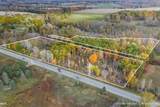 V/L M-79 Hwy - Photo 1
