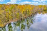 V/L M-79 Hwy - Photo 10