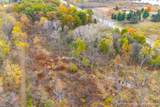 V/L M-79 Hwy - Photo 11