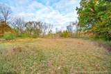 V/L M-79 Hwy - Photo 13