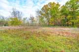 V/L M-79 Hwy - Photo 17