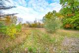 V/L M-79 Hwy - Photo 18