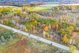 V/L M-79 Hwy - Photo 2