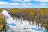 V/L M-79 Hwy - Photo 5