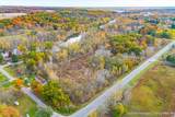V/L M-79 Hwy - Photo 7