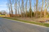 V/L 2 Scottdale Road - Photo 13
