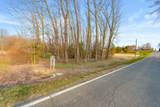 V/L 2 Scottdale Road - Photo 7