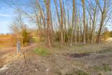 V/L 2 Scottdale Road - Photo 8