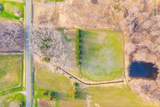 V/L 2 Scottdale Road - Photo 9