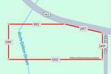 VL County Road 665 - Photo 1