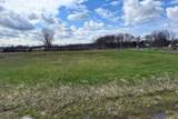 VL County Road 665 - Photo 4