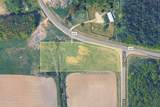 VL County Road 665 - Photo 6