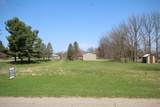 321 Vine Street - Photo 1