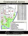 4561 Winding Creek Lane - Photo 1
