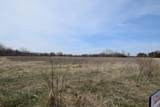 0 62nd Street - Photo 1