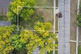 119 Lafayette Street - Photo 1