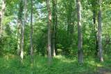0 Willis Road - Photo 1