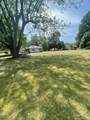 1620 Pearl Street - Photo 2