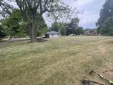 1620 Pearl Street - Photo 3