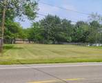 3433 Washington Avenue - Photo 1