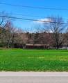 3433 Washington Avenue - Photo 3