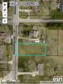 3433 Washington Avenue - Photo 4