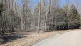  Opal Ridge Drive - Photo 1