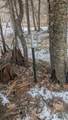  Opal Ridge Drive - Photo 11