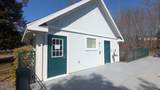  Opal Ridge Drive - Photo 14