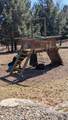  Opal Ridge Drive - Photo 16