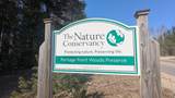  Opal Ridge Drive - Photo 17