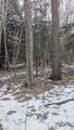  Opal Ridge Drive - Photo 5