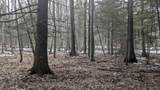  Opal Ridge Drive - Photo 7
