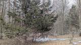  Opal Ridge Drive - Photo 8