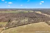 5365 Allen Road - Photo 1