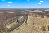 5365 Allen Road - Photo 10